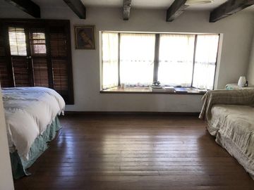 place photo 44
