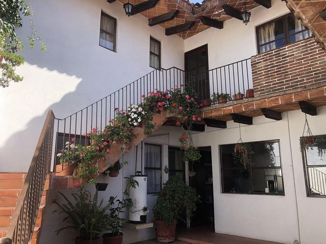 place photo 40