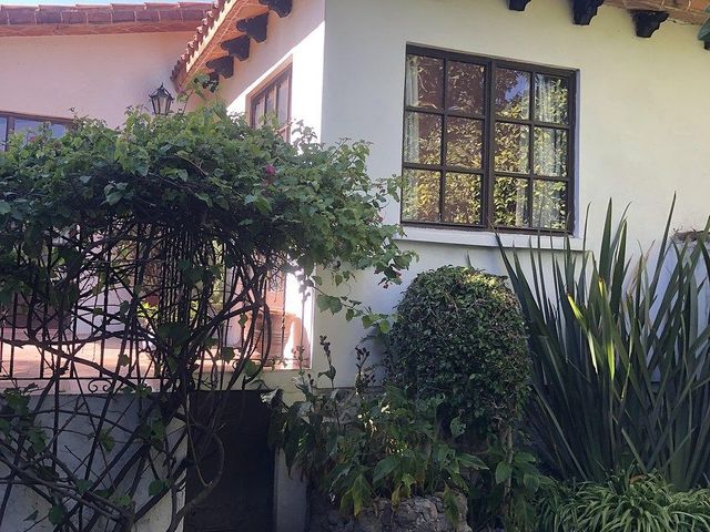 place photo 38