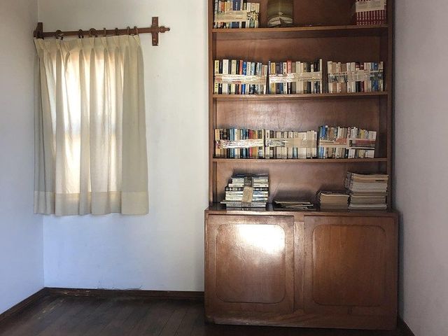 place photo 41