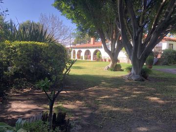 place photo 32