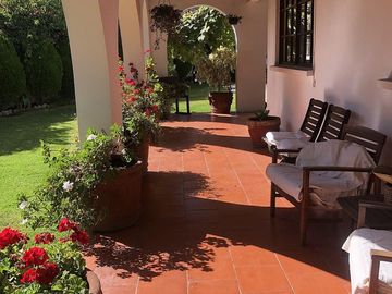 place photo 29