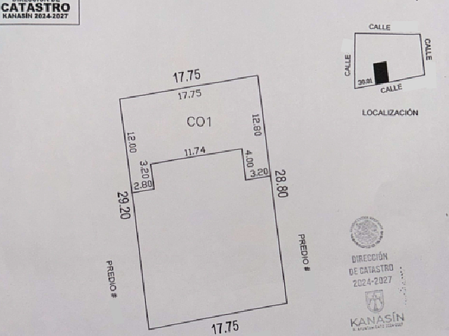 place photo 2