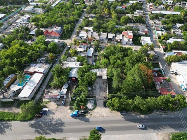 place photo 15