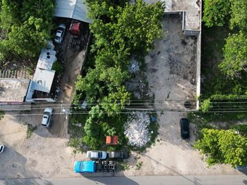 place photo 22