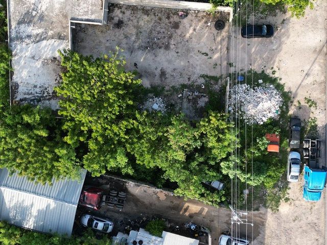 place photo 26