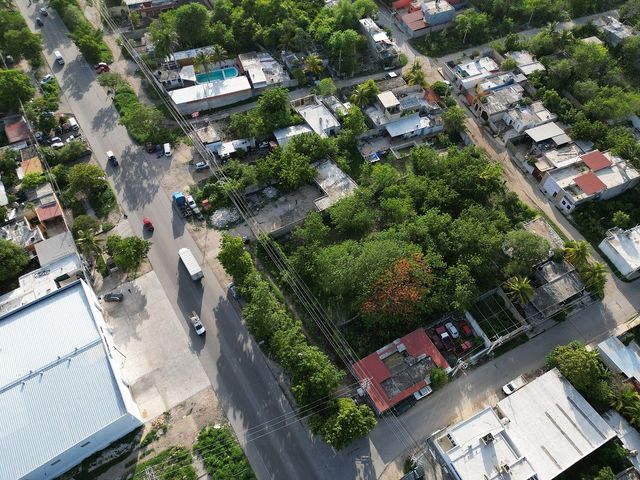 place photo 17