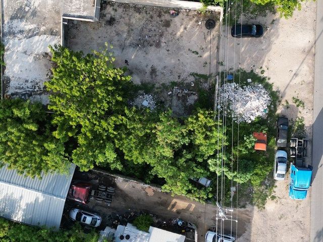 place photo 27