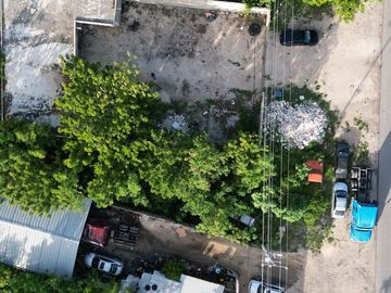 place photo 27