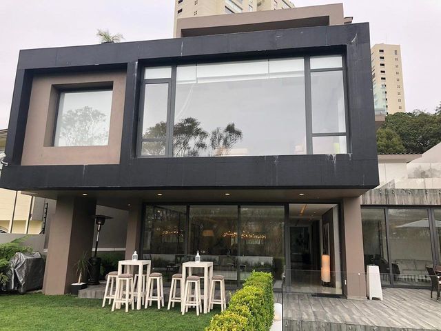 place photo 46