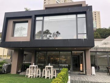 place photo 46