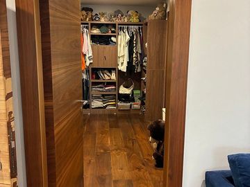 place photo 35