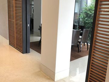 place photo 47