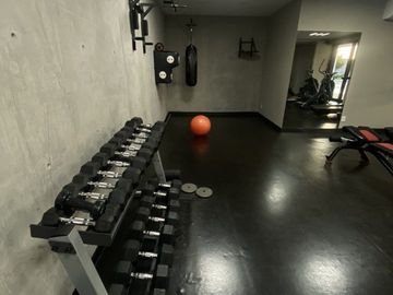 place photo 20