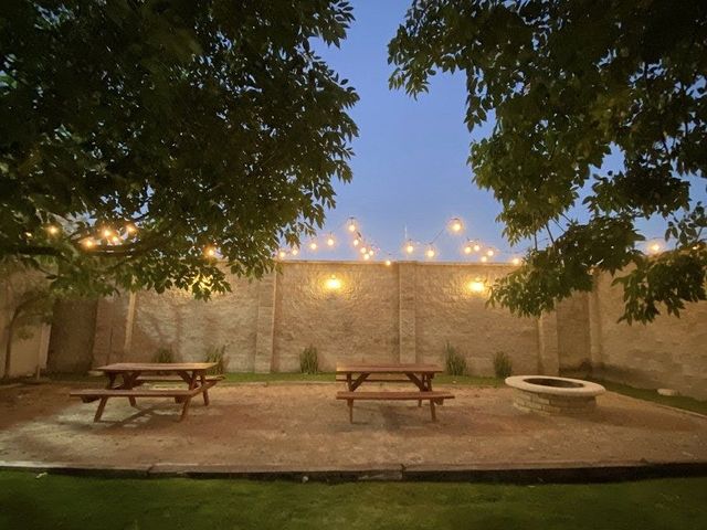 place photo 17