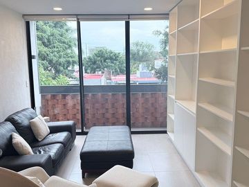 place photo 27
