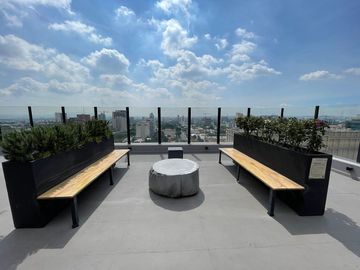 place photo 35