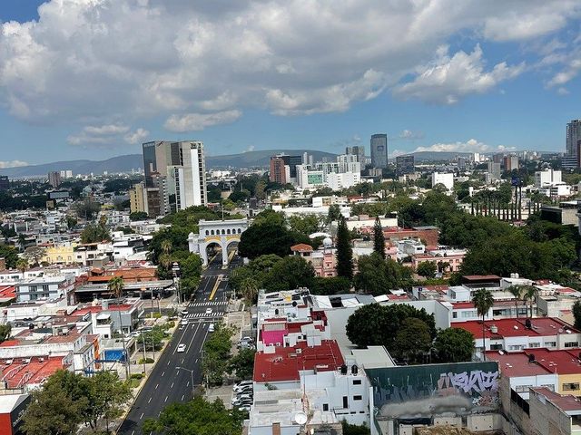 place photo 34