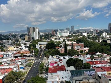 place photo 34
