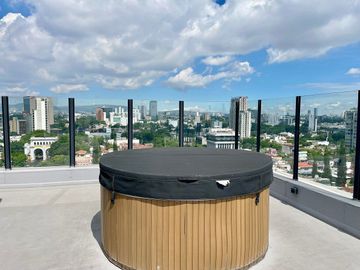 place photo 32