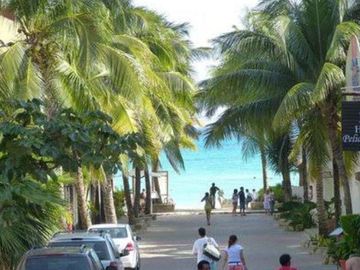 place photo 24