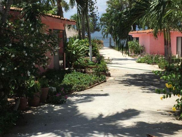 place photo 28