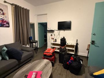 place photo 33