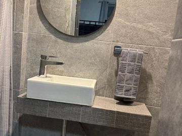 place photo 43
