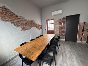 place photo 41