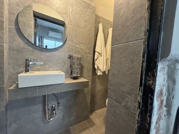 place photo 44