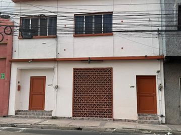 place photo 40