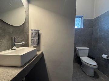 place photo 48