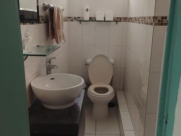 place photo 28