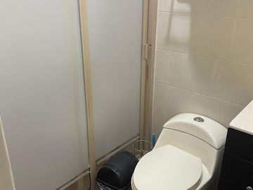 place photo 22