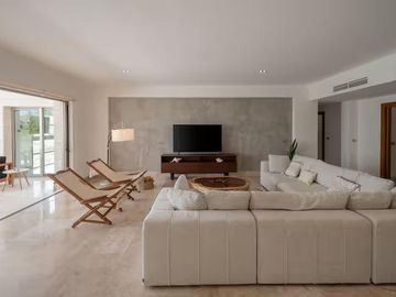 place photo 63