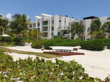 place photo 59