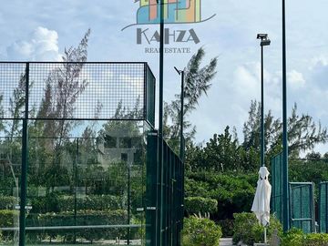 place photo 27
