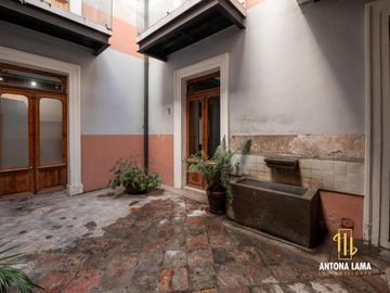 place photo 21