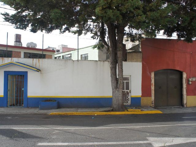 place photo 41