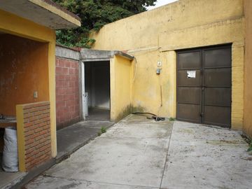 place photo 47