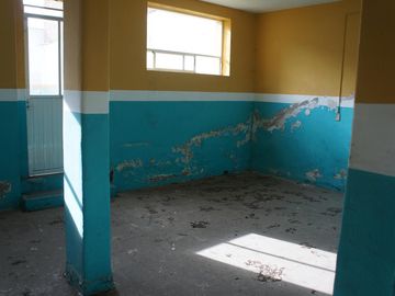 place photo 50