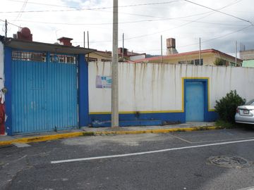 place photo 37