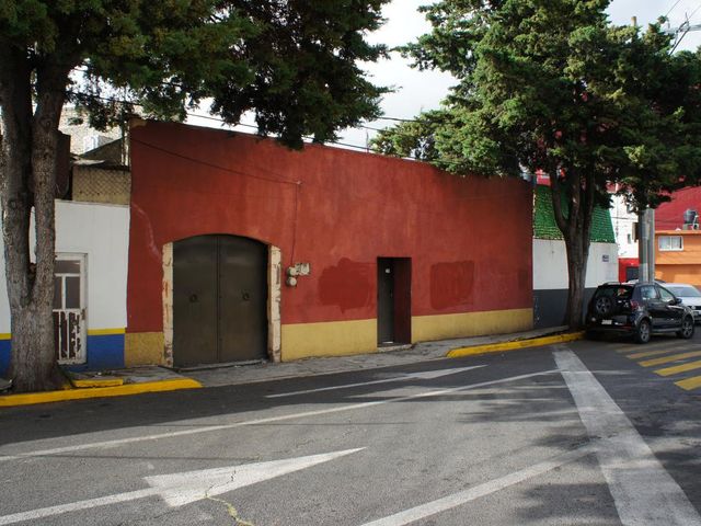 place photo 40