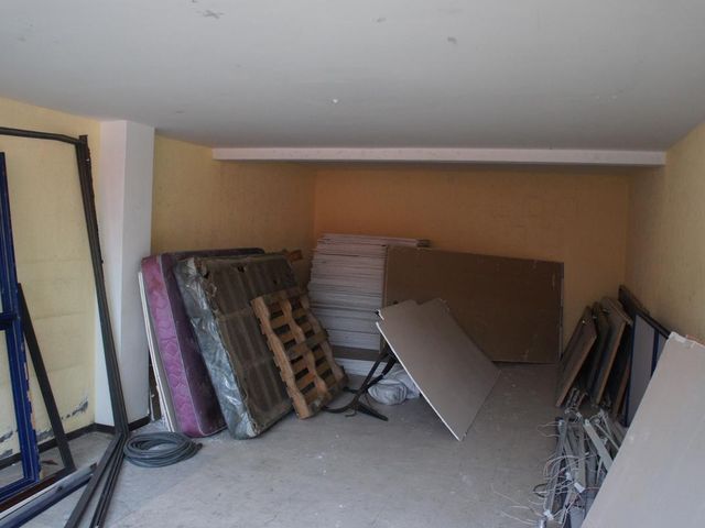 place photo 35