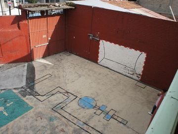place photo 17