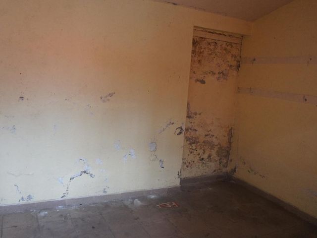 place photo 56