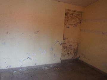 place photo 56