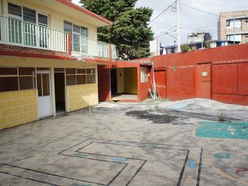 place photo 5
