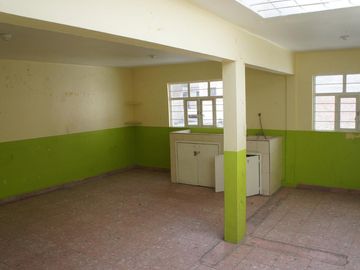 place photo 32