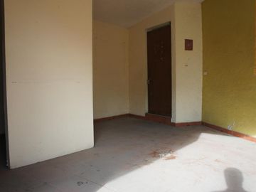 place photo 58